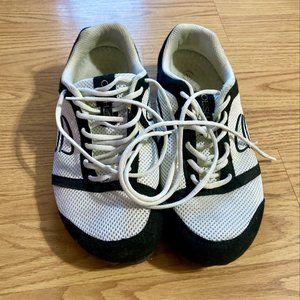 OESH Women's La Vida 2.0 Sneakers size 10